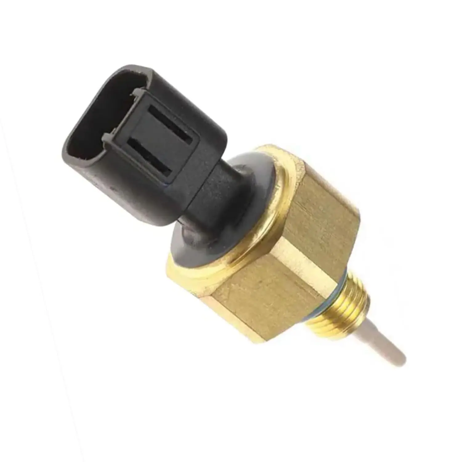 4921473 Air Pressure Temperature Sensor For Cummins Diesel ISX
4921473 Air Pressure Temperature Sensor For Cummins Diesel ISX