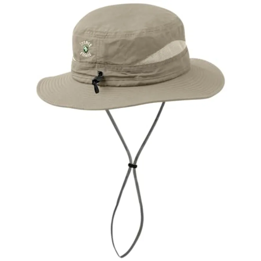 Bugout Brim Hat for Men and Women
Bugout Brim Hat for Men and Women