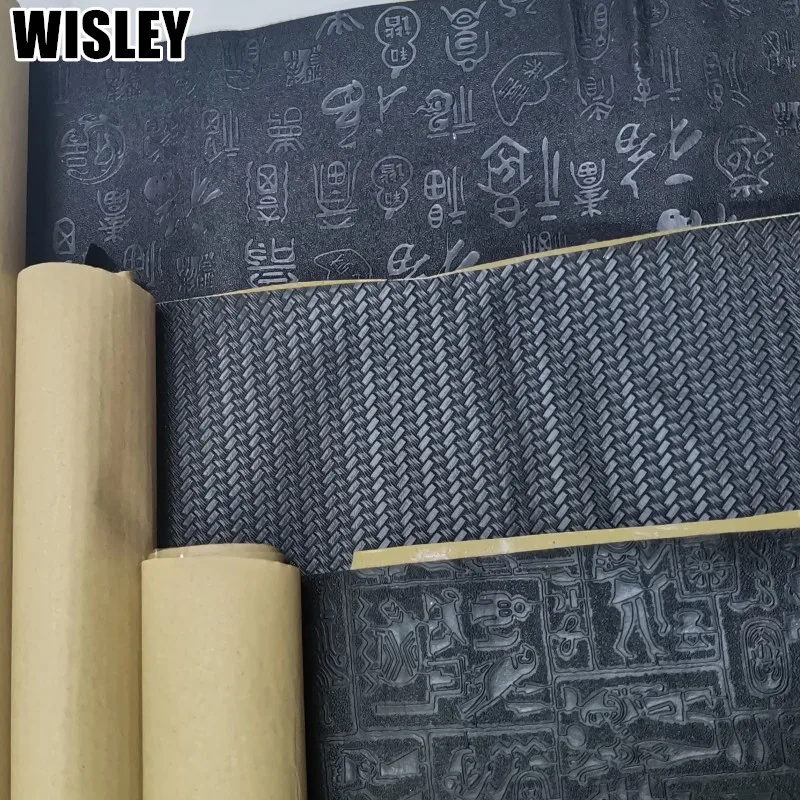 Printing PU Material Backing Adhesive Leather Self-Adhesive Leather Repair Patch for Furniture Sofa Chair Car Interior DIY Craft
Printing PU Material Backing Adhesive Leather Self-Adhesive Leather Repair Patch for Furniture Sofa Chair Car Interior DIY Craft