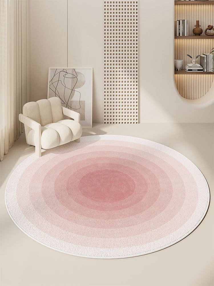 Modern mat adient round Carpet for Living Room And Bedroom Sofa Tea Table Mat Cuter Chair Garden Study Room Home ... 
Modern mat adient round Carpet for Living Room And Bedroom Sofa Tea Table Mat Cuter Chair Garden Study Room Home ...