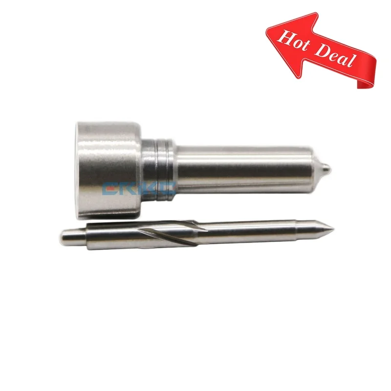 L210PBC L051PBC Fuel Nozzle DLLA155FL210 Injector Atomizer Repair Kit L210PBD L051PBD for Delphi 20555521 BEBE4D20002 5001867218
L210PBC L051PBC Fuel Nozzle DLLA155FL210 Injector Atomizer Repair Kit L210PBD L051PBD for Delphi 20555521 BEBE4D20002 5001867218