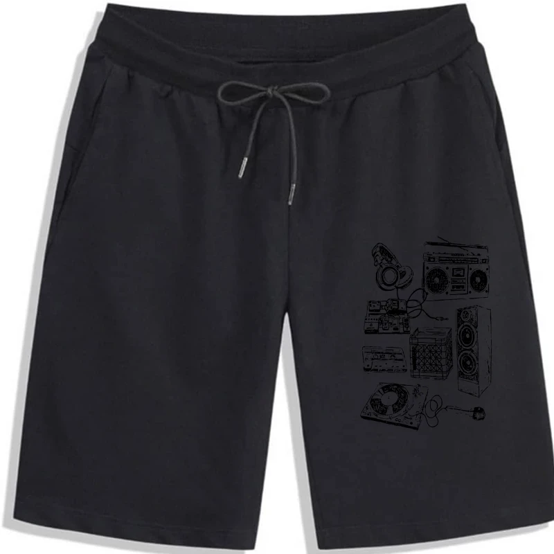 2024 Summer 100% Cotton ICON Men's Short Pants Drawstring Design Beach Sports Jogging Shorts S-4XL Quality Outdoor Sport Shorts
2024 Summer 100% Cotton ICON Men's Short Pants Drawstring Design Beach Sports Jogging Shorts S-4XL Quality Outdoor Sport Shorts