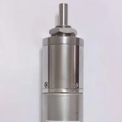 Good Quality Gear Motor 61.144.1101 From Taiwan For Offset Printing Machine
Good Quality Gear Motor 61.144.1101 From Taiwan For Offset Printing Machine