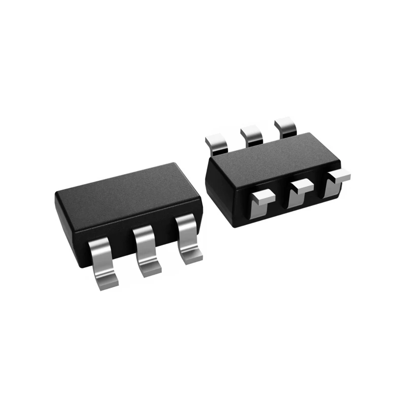 50Pcs/Lot SGM2022-EYN6/TR SOT-23-6 Dual,Low Dropout, 250mA LDO Regulator,Integrated circuit IC
50Pcs/Lot SGM2022-EYN6/TR SOT-23-6 Dual,Low Dropout, 250mA LDO Regulator,Integrated circuit IC