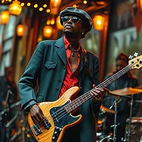 Металлический передний/задний дифференциал 39T и главная шестерня 12T для ARRMA 1/5 Kraton Outcast 8S EXB: Детали для тюнинга монстр-трака
Металлический передний/задний дифференциал 39T и главная шестерня 12T для ARRMA 1/5 Kraton Outcast 8S EXB: Детали для тюнинга монстр-трака