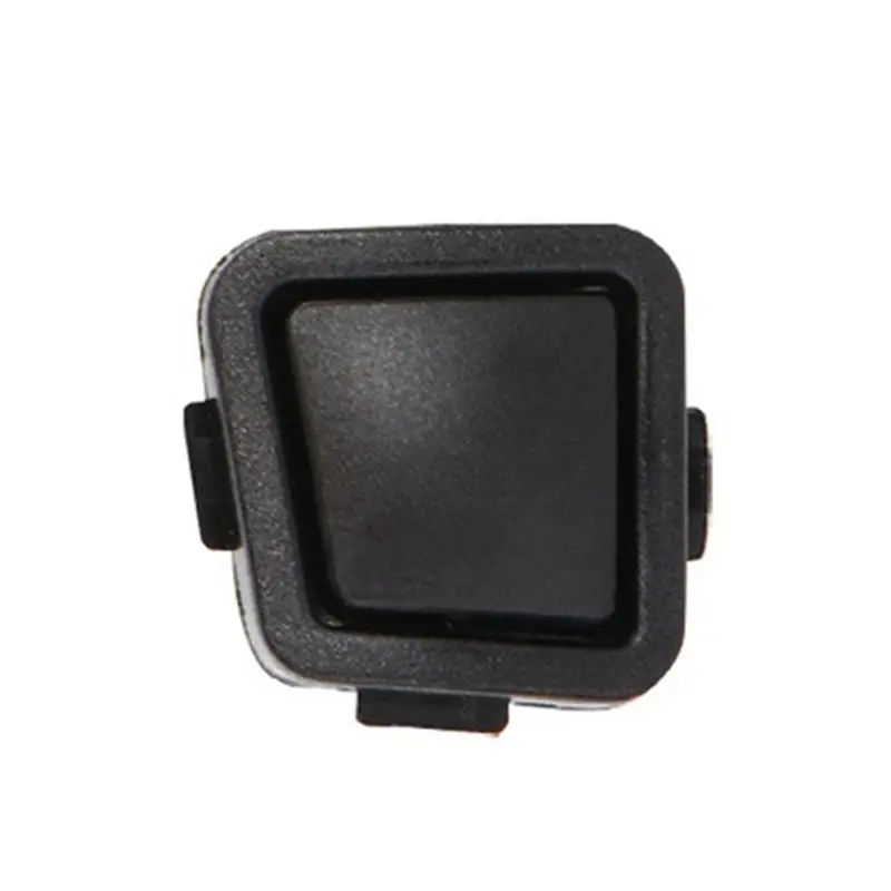 AB59-Keyless Entry Outside Door Handle Sensor Button Rubber Cover For Mercedes Benz W164 W251 R GL ML Class R300 ML320
AB59-Keyless Entry Outside Door Handle Sensor Button Rubber Cover For Mercedes Benz W164 W251 R GL ML Class R300 ML320