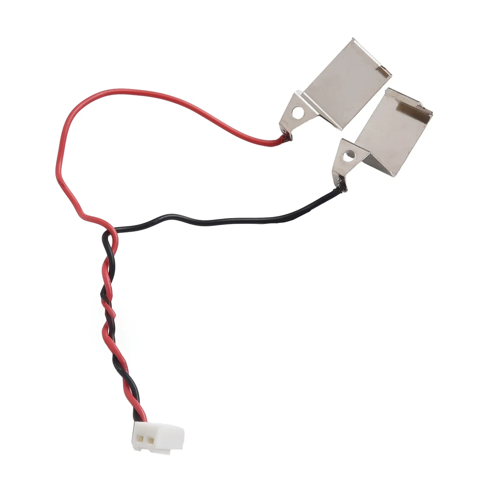 DurablFor e RFor eplacFor emFor ent Зарядка SFor ensor for Room ba Пылесосы из ModFor el SForlarıFor org Для e5 to J7+
DurablFor e RFor eplacFor emFor ent Зарядка SFor ensor for Room ba Пылесосы из ModFor el SForlarıFor org Для e5 to J7+