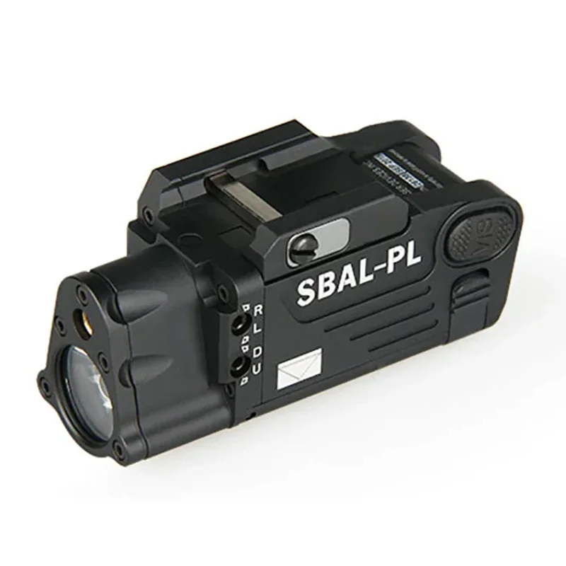 yyhcYYHCGood sell 15-0080 product tactical light optical flashlight with a red dot to point
yyhcYYHCGood sell 15-0080 product tactical light optical flashlight with a red dot to point