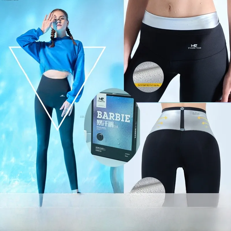 Спортивные леггинсы Me0 times Sweatpants arkskin, тонкие, для танцев, с эффектом сжигания жира, с высокой талией, укороченные (9/10), для йоги и фитнеса, летние, легкие
Спортивные леггинсы Me0 times Sweatpants arkskin, тонкие, для танцев, с эффектом сжигания жира, с высокой талией, укороченные (9/10), для йоги и фитнеса, летние, легкие