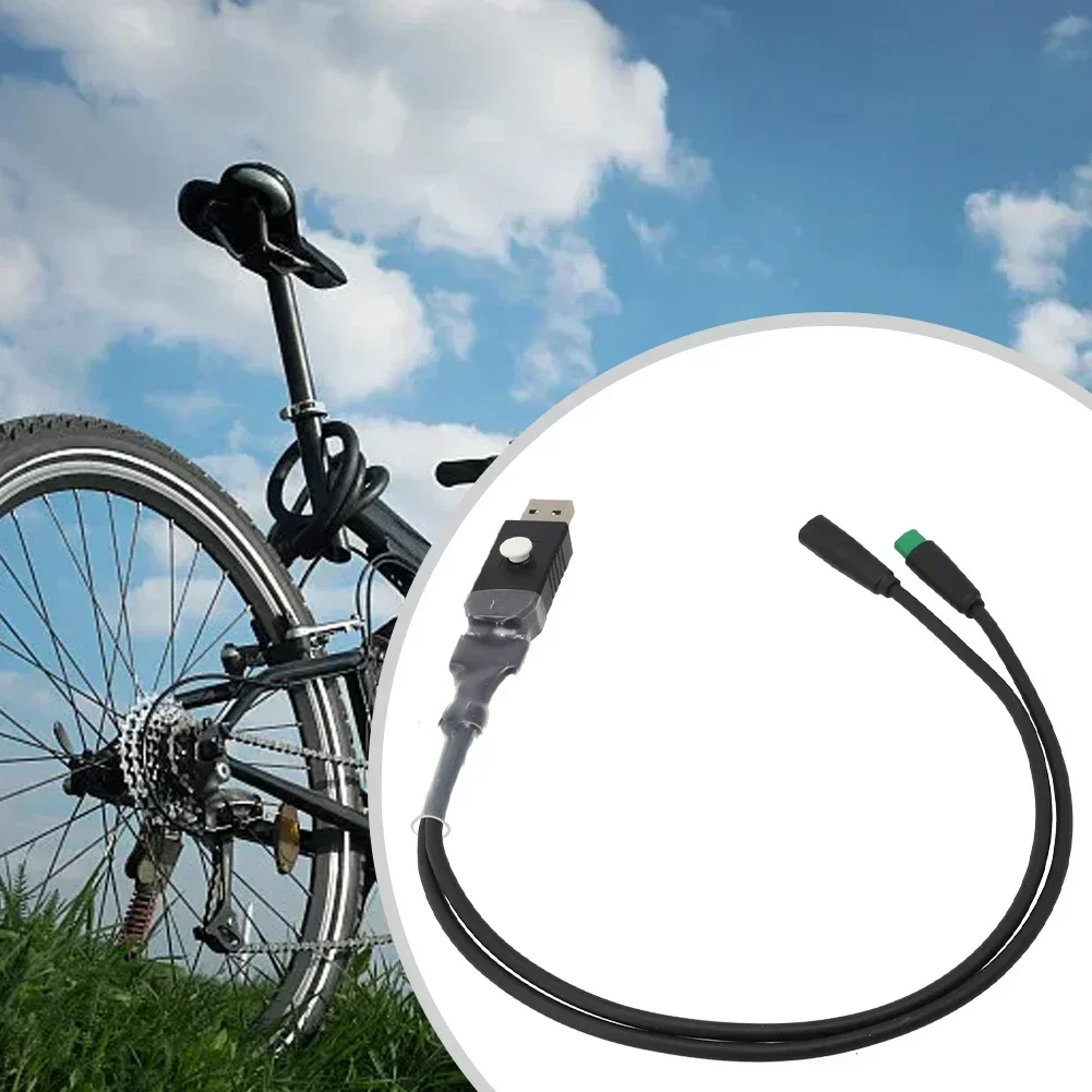 USB-кабель для программирования M510 CAN Протокол Мотор Специальные спортивные товары Велоспорт Компоненты велосипеда Открытый
USB-кабель для программирования M510 CAN Протокол Мотор Специальные спортивные товары Велоспорт Компоненты велосипеда Открытый
