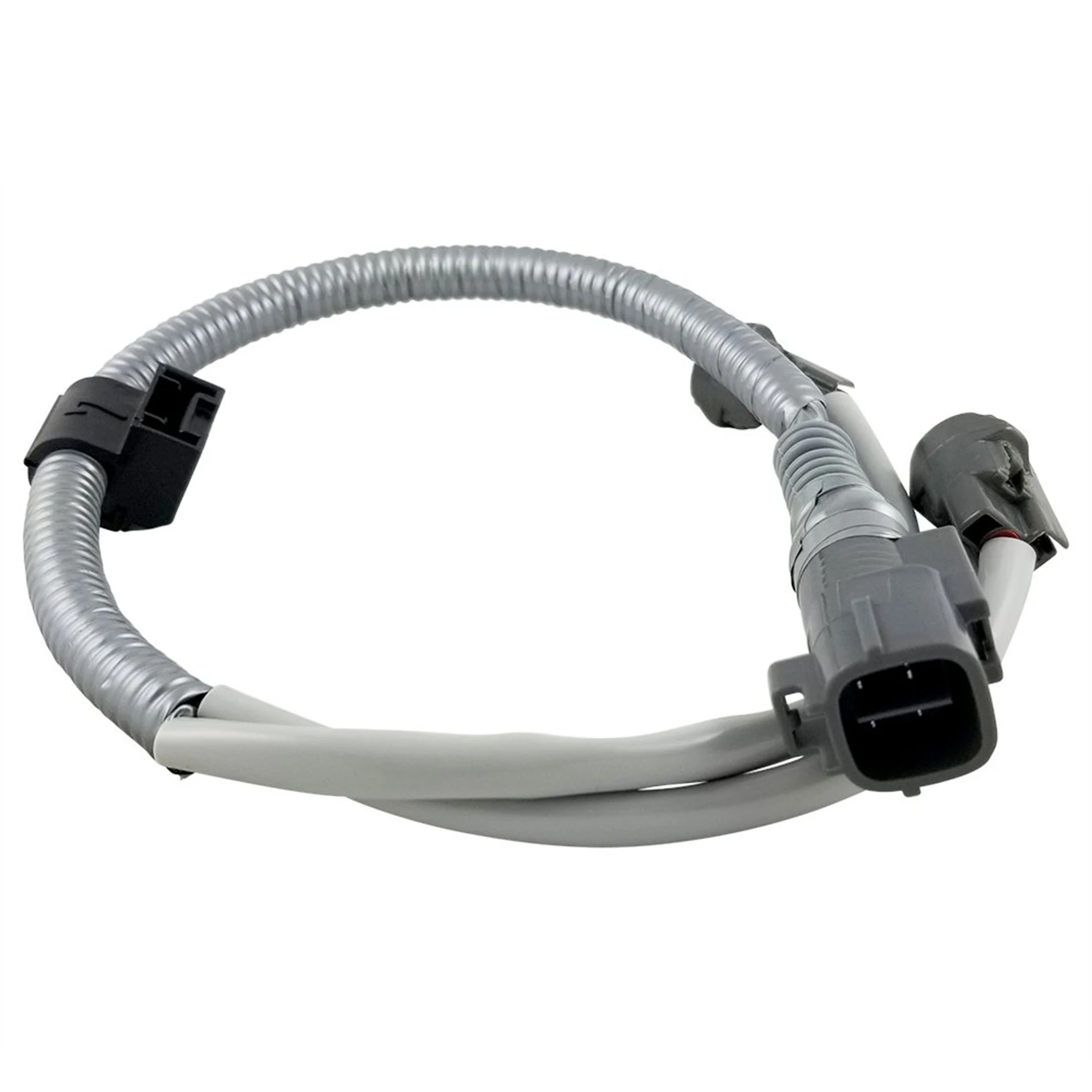 N32R_Knock Sensor Wire Harness for Toyota Lexus 82219-07010 8221907010 82219-33030 8221933030 Sensor Wire Harness Replaces
N32R_Knock Sensor Wire Harness for Toyota Lexus 82219-07010 8221907010 82219-33030 8221933030 Sensor Wire Harness Replaces
