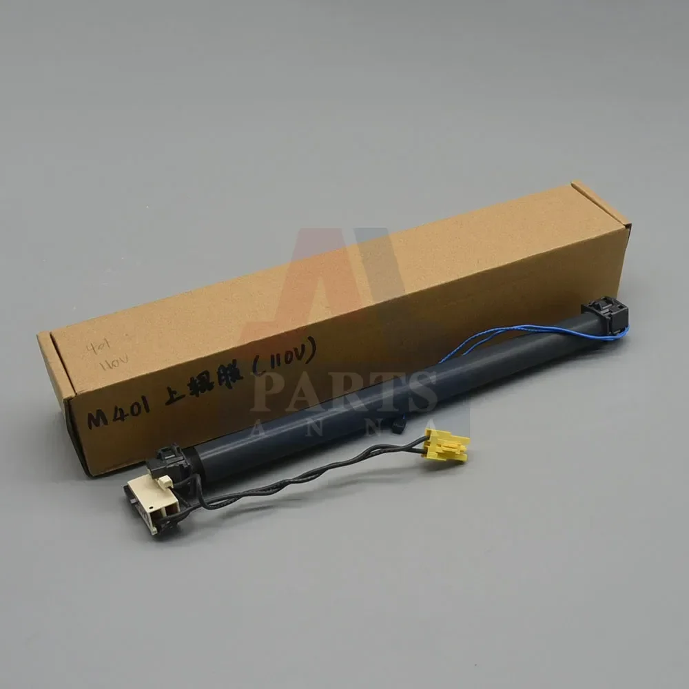 1PCXOriginal New RM1-6406 RM1-6405 RM1-8809 Fastening Film Assembly For HP M401 M425 P2055 P2035 HP2055 HP2035 RM1-8808 RM1-9189
1PCXOriginal New RM1-6406 RM1-6405 RM1-8809 Fastening Film Assembly For HP M401 M425 P2055 P2035 HP2055 HP2035 RM1-8808 RM1-9189