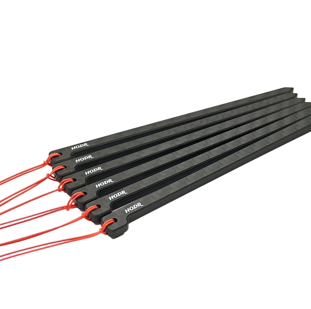12PCS Carbon Peg Ultralight 3.7g Tent Stakes Pegs Carbon Fiber 3.7g Tent Nails Outdoor Camping Equipment Hiking
12PCS Carbon Peg Ultralight 3.7g Tent Stakes Pegs Carbon Fiber 3.7g Tent Nails Outdoor Camping Equipment Hiking
