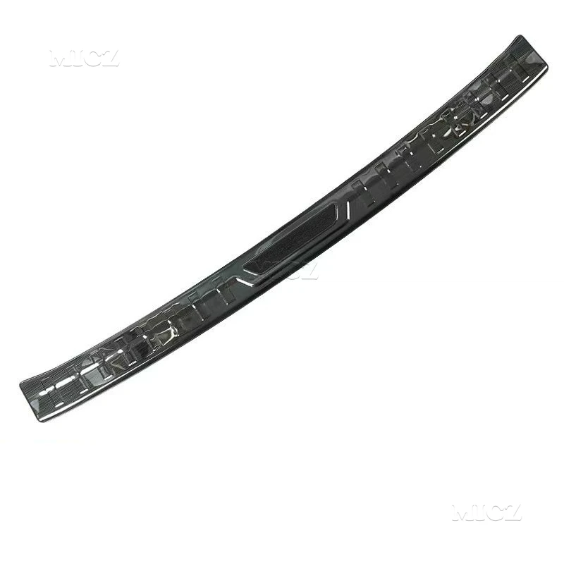 For Toyota Highlander XU70 Kluger 2020 - 2023 Car Styling Stainless Car Rear Bumper Guard Plate Cover Trunk Door Sill Guard Trim
For Toyota Highlander XU70 Kluger 2020 - 2023 Car Styling Stainless Car Rear Bumper Guard Plate Cover Trunk Door Sill Guard Trim