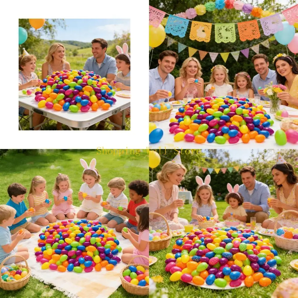 KX4B Bulk 200 Plastic Spring Shells Mixed pitches For Craft Projects And Gifts
KX4B Bulk 200 Plastic Spring Shells Mixed pitches For Craft Projects And Gifts