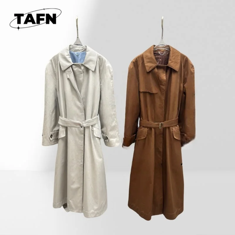 26 Ladies Elegant Office Cardigan Jacket for Autumn Winter Women Chic Cardigan Jacket Minimal Design Office Outerwear BC2257
26 Ladies Elegant Office Cardigan Jacket for Autumn Winter Women Chic Cardigan Jacket Minimal Design Office Outerwear BC2257