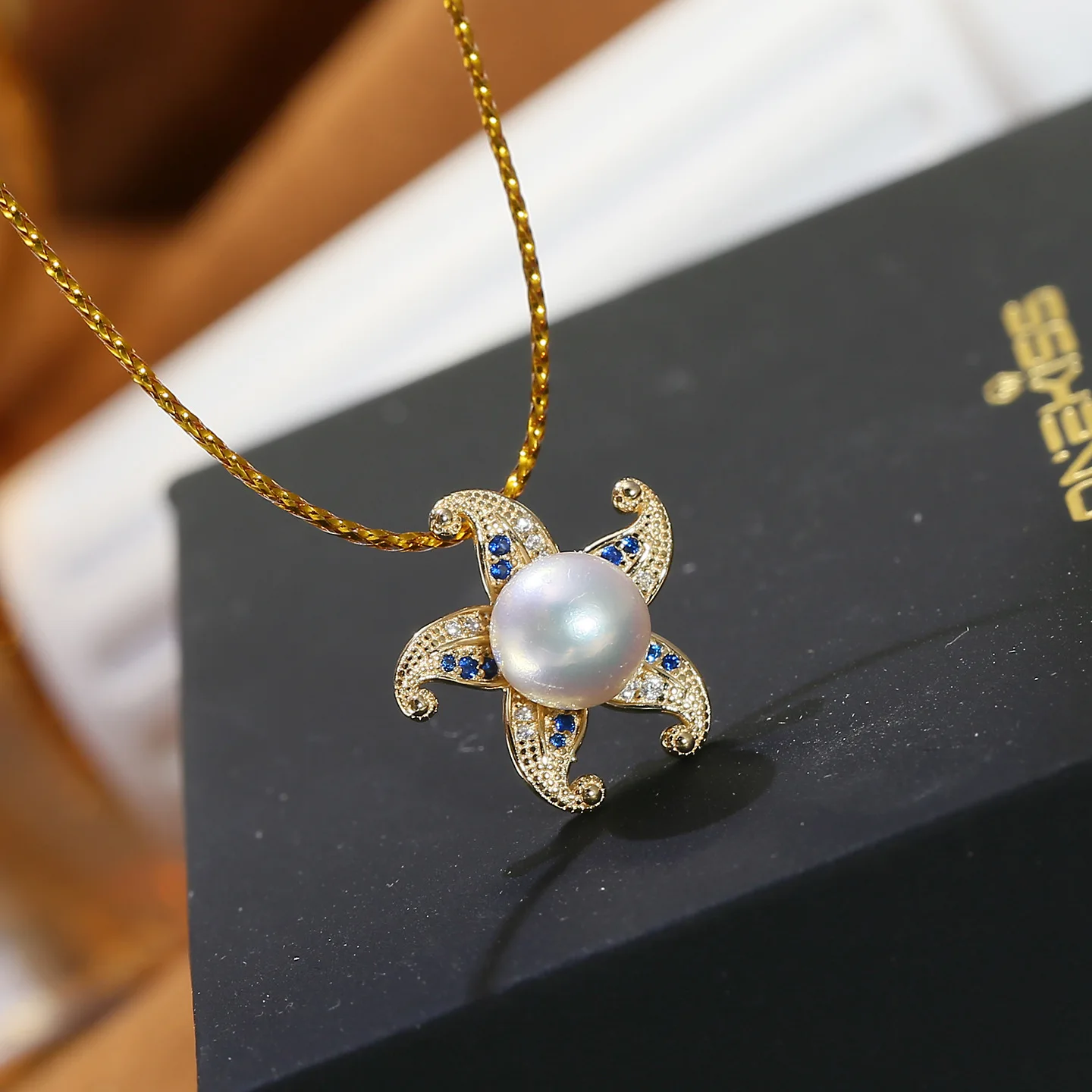 Оптовая продажа, подвесные крепления из стерлингового серебра S925, базовые фурнитуры, крепления, фурнитура для ювелирных изделий для жемчуга 6-8 мм, 3 шт./лот
Оптовая продажа, подвесные крепления из стерлингового серебра S925, базовые фурнитуры, крепления, фурнитура для ювелирных изделий для жемчуга 6-8 мм, 3 шт./лот