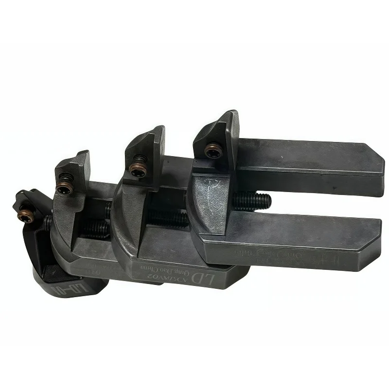 1pcs LD2000plus Valve seat boring machine tool seat Valve seat cutting blade bracket
1pcs LD2000plus Valve seat boring machine tool seat Valve seat cutting blade bracket