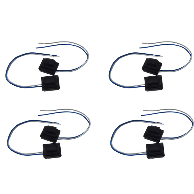 4 Pair Front Door Handle Small Button 82661-D3710 82651-D3710 For Tucson 2016-2020 External Handle Pushbutton
4 Pair Front Door Handle Small Button 82661-D3710 82651-D3710 For Tucson 2016-2020 External Handle Pushbutton