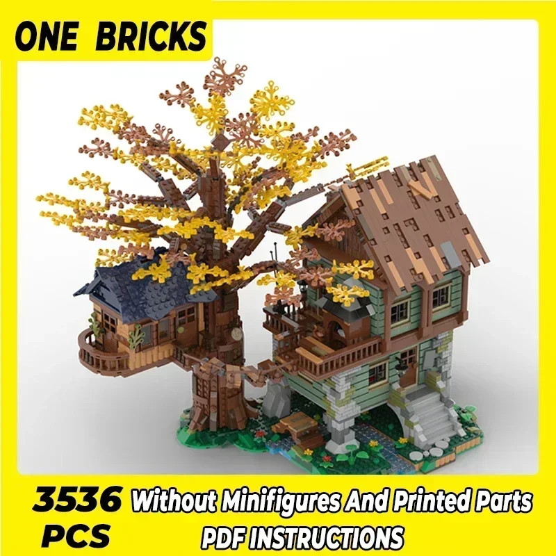 Moc Building Bricks Street View Model Lonely Fishing Cabin 21318 Technology Modular Blocks Gift Christmas Toys DIY Sets Assembly
Moc Building Bricks Street View Model Lonely Fishing Cabin 21318 Technology Modular Blocks Gift Christmas Toys DIY Sets Assembly