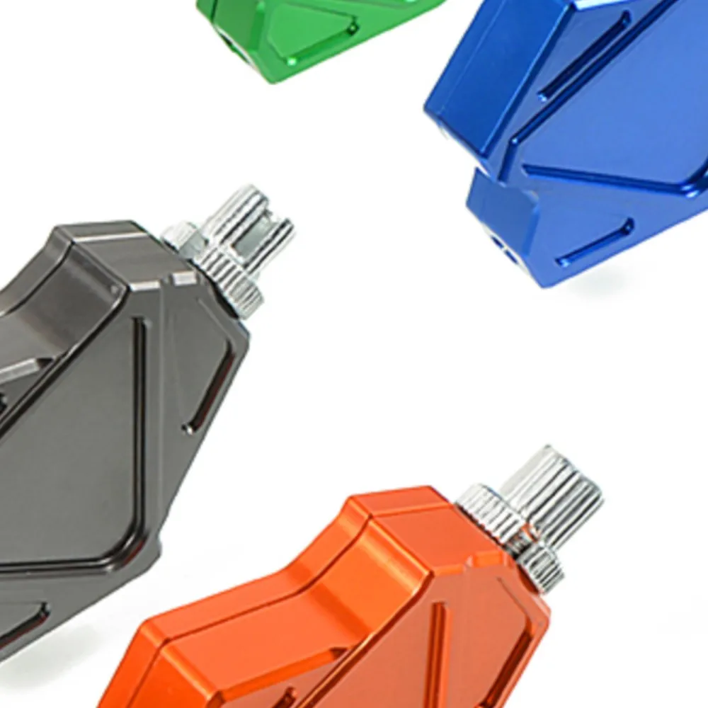 2026 Motorcycle Accessories For Honda XL750 TRANSALP 2023-2024-2025 Radiator Guard Grill Cover Protector Water Tank Radiator
2026 Motorcycle Accessories For Honda XL750 TRANSALP 2023-2024-2025 Radiator Guard Grill Cover Protector Water Tank Radiator