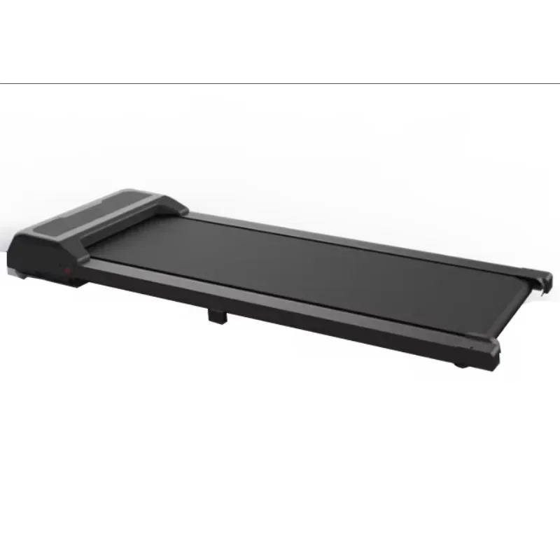 Compact Walking Treadmill Portable Fitness Equipment For Home Daily Exercise And Training
Compact Walking Treadmill Portable Fitness Equipment For Home Daily Exercise And Training