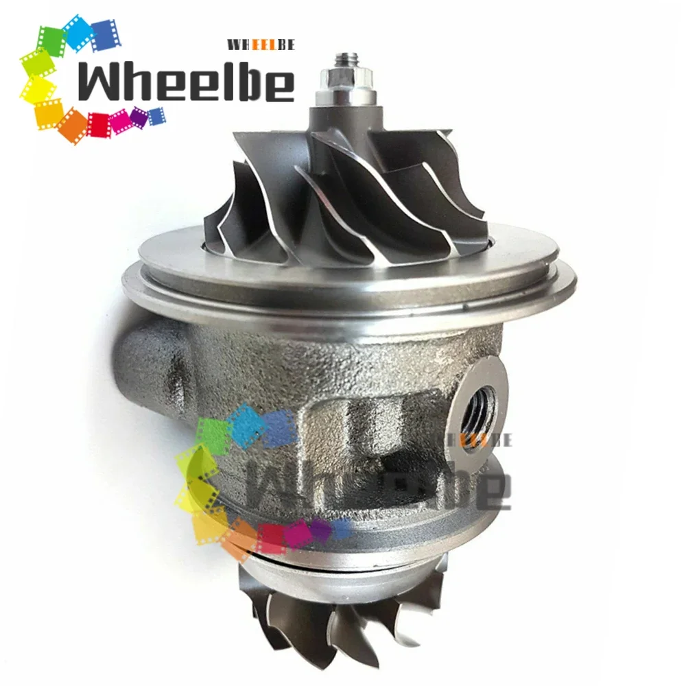Turbocharger Core Cartridge For Ford Ranger 2.2 TDCI BK3Q6K682NA BK3Q6K682NC 2030487 1206120236 4913106320 4913106300
Turbocharger Core Cartridge For Ford Ranger 2.2 TDCI BK3Q6K682NA BK3Q6K682NC 2030487 1206120236 4913106320 4913106300