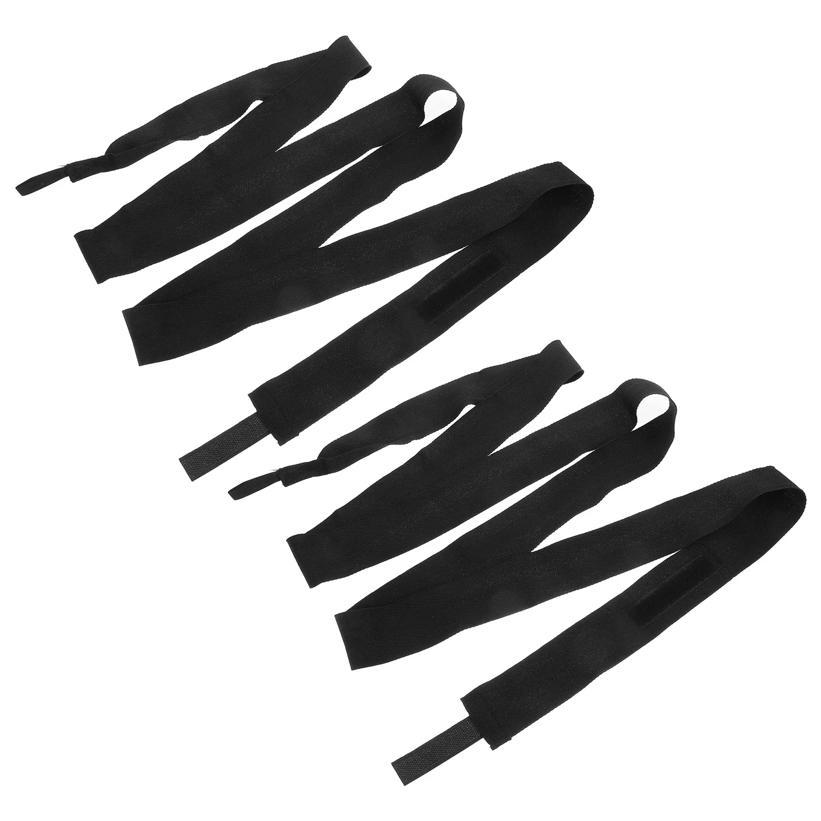 Cotton Hand Wraps Boxing Bandage Gear Protector Body Supplies Long Length Breathable Martial Wrist Wraps Sparring
Cotton Hand Wraps Boxing Bandage Gear Protector Body Supplies Long Length Breathable Martial Wrist Wraps Sparring