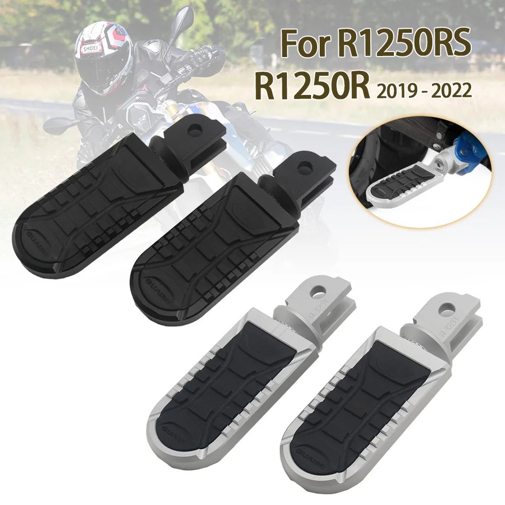 Для BMW R1250RS R1200RS S1000XR R ninet Urban GS R1200R R 1250 R подножки мотоциклетные передние подножки педали вращающиеся подножки
Для BMW R1250RS R1200RS S1000XR R ninet Urban GS R1200R R 1250 R подножки мотоциклетные передние подножки педали вращающиеся подножки