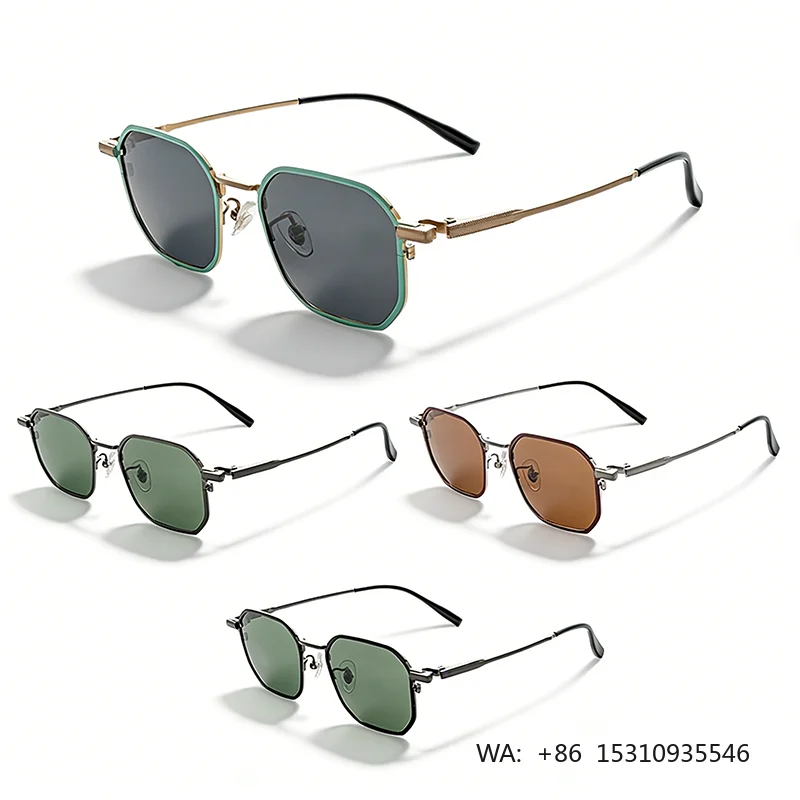Professional Polarized Photochromic Windproof Running Glasses Outdoor Road Cycling Sport Eyewear
Professional Polarized Photochromic Windproof Running Glasses Outdoor Road Cycling Sport Eyewear