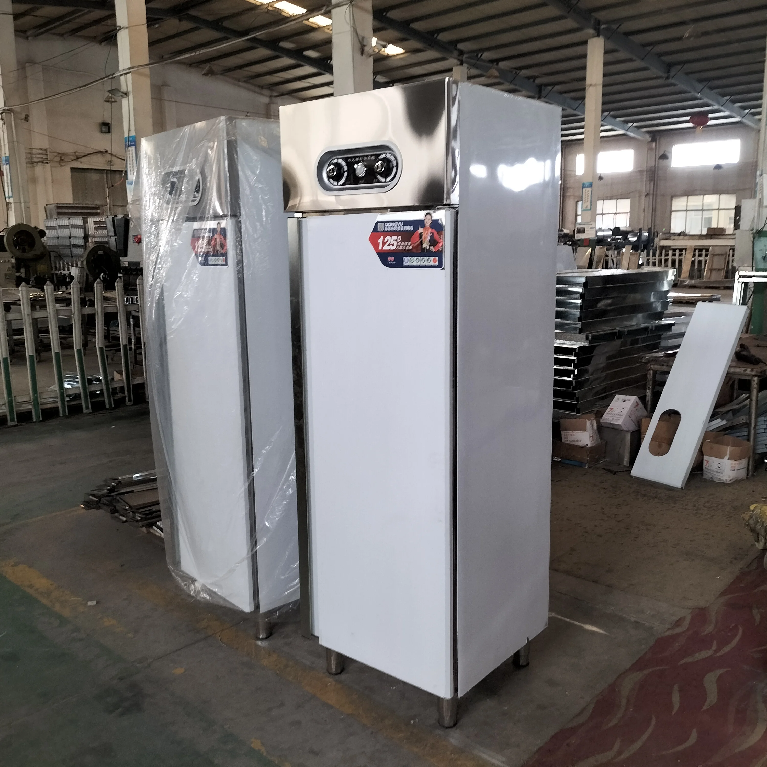 High Temperature Towel Warmer Disinfection Cabinet Bowls and Chopsticks Disinfection Cabinet Household Sterilizer for Salon
High Temperature Towel Warmer Disinfection Cabinet Bowls and Chopsticks Disinfection Cabinet Household Sterilizer for Salon