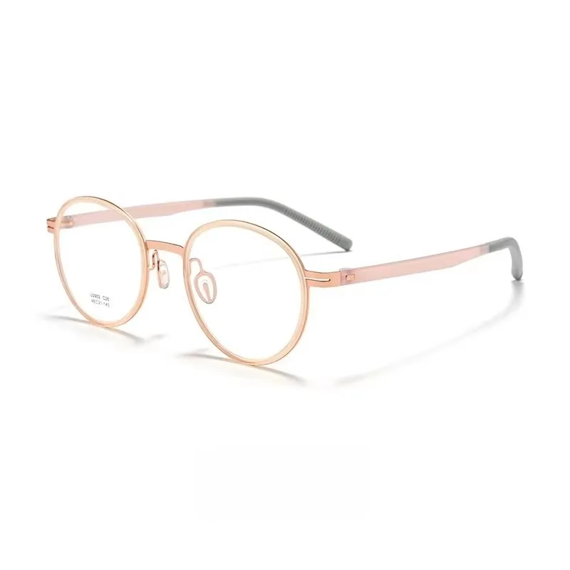 KJDCHD ретро круглые оптические очки по рецепту мужские маленькие синие светоблокирующие прогрессивные очки для близорукости и дальнозоркости женские
KJDCHD ретро круглые оптические очки по рецепту мужские маленькие синие светоблокирующие прогрессивные очки для близорукости и дальнозоркости женские