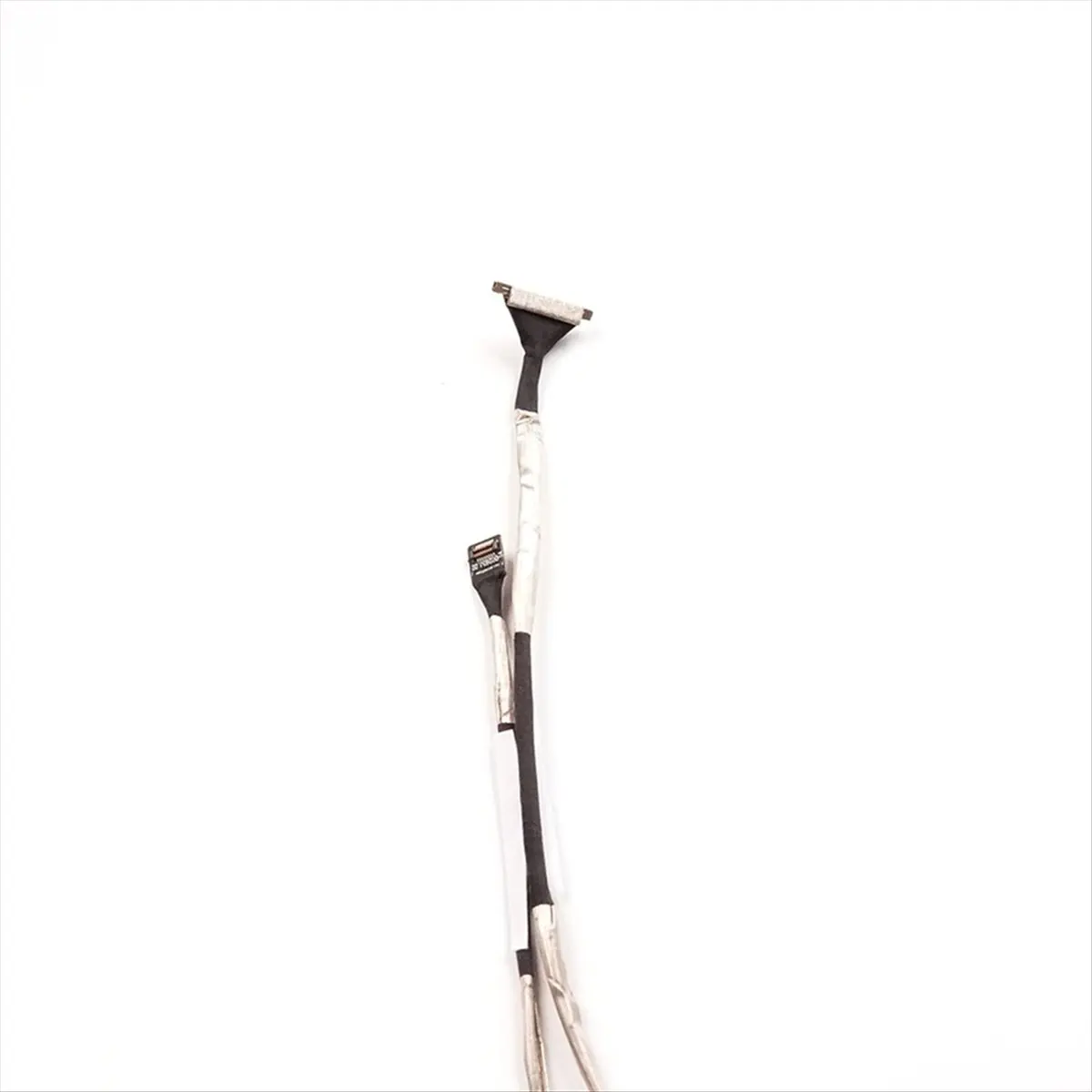 《Factory Direct》For 4 Pro Gimbal Signal Coaxial Cable for Drone Spare Parts PTZ Accessories
《Factory Direct》For 4 Pro Gimbal Signal Coaxial Cable for Drone Spare Parts PTZ Accessories