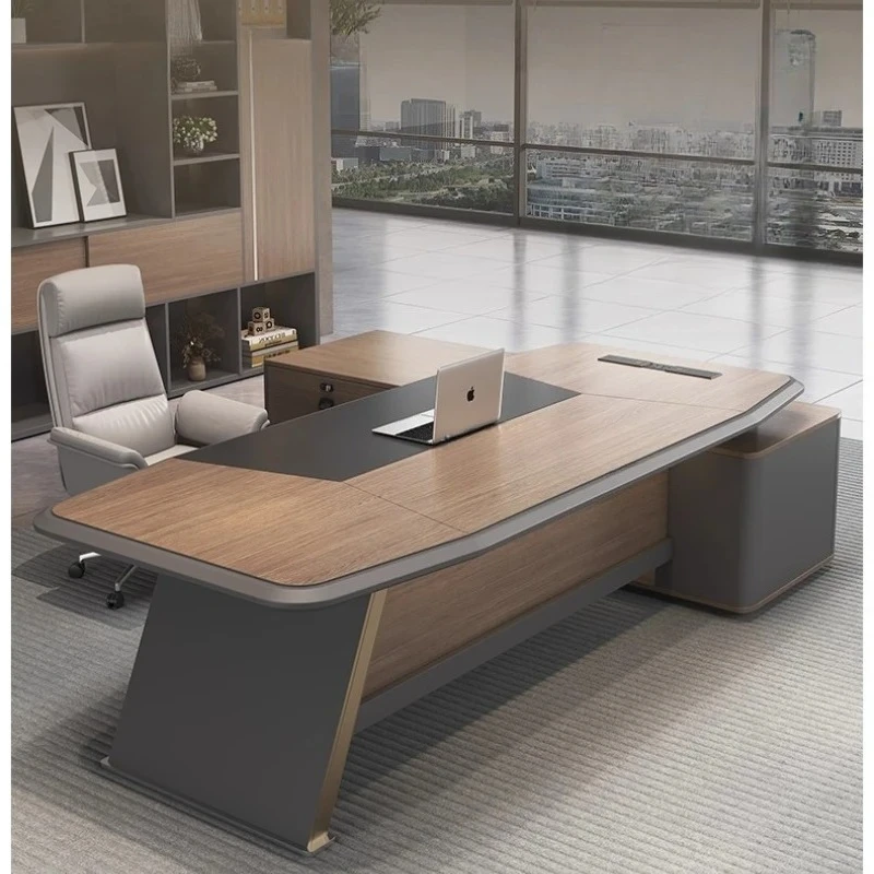 Office Desks With Storage Office Desks HomeOffice Writing Desk With Chair Mid Century Modern Executive OfficeDesk Furniture home
Office Desks With Storage Office Desks HomeOffice Writing Desk With Chair Mid Century Modern Executive OfficeDesk Furniture home