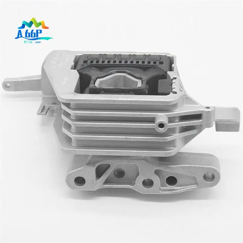 A66P-крепление двигателя, автомобильное крепление для BMW Mini X1 F48 F49 22116875630, автомобильные аксессуары
A66P-крепление двигателя, автомобильное крепление для BMW Mini X1 F48 F49 22116875630, автомобильные аксессуары