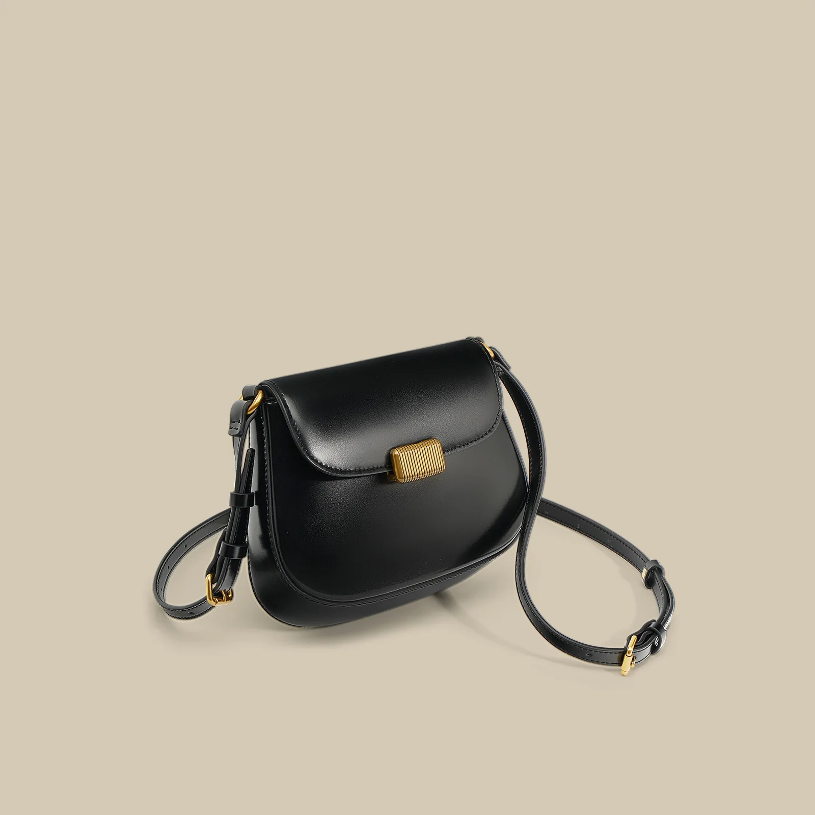 Portable Diaper Bag with Stroller Hooks Compact Size for Short Trips Park Visits Family Outings Soft Material Comfortable Carry
Portable Diaper Bag with Stroller Hooks Compact Size for Short Trips Park Visits Family Outings Soft Material Comfortable Carry