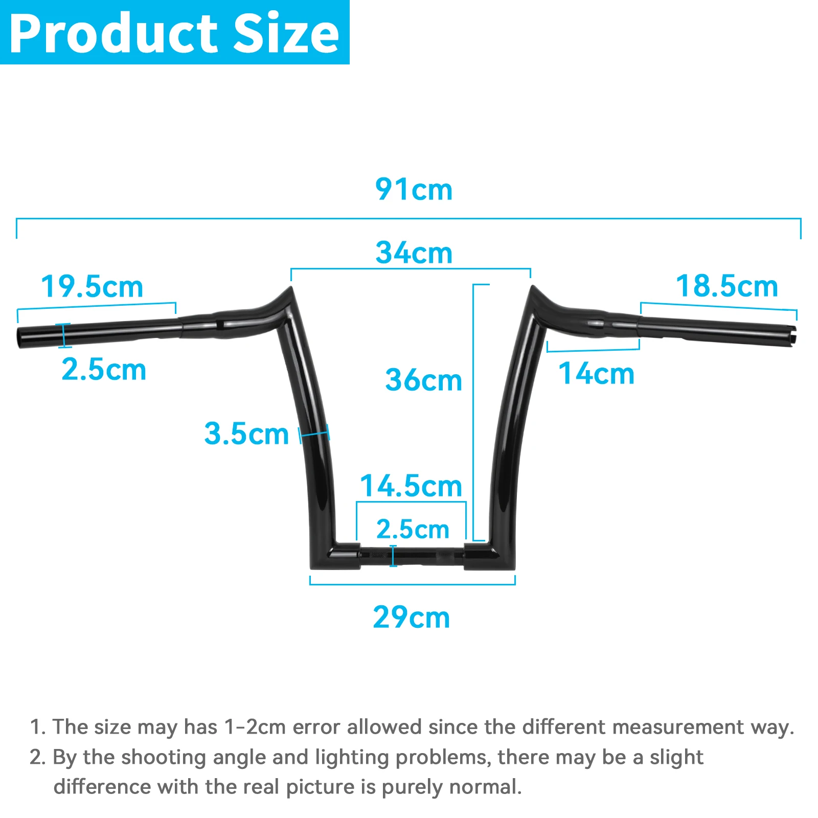 Уникальная высокопроизводительная вешалка для мотоцикла 12 футов, 14 футов, 16 дюймов, 1,5 дюйма, качественная подходит для Harley Softail Slim FLS 2013–2
Уникальная высокопроизводительная вешалка для мотоцикла 12 футов, 14 футов, 16 дюймов, 1,5 дюйма, качественная подходит для Harley Softail Slim FLS 2013–2