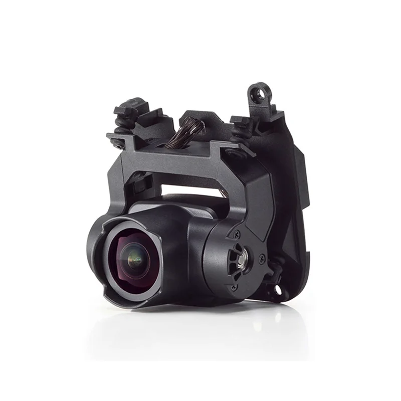 SCLS For FPV Camera Module Heads Camera Components Multi-Functional Disassembled and Repaired Camera Module
SCLS For FPV Camera Module Heads Camera Components Multi-Functional Disassembled and Repaired Camera Module