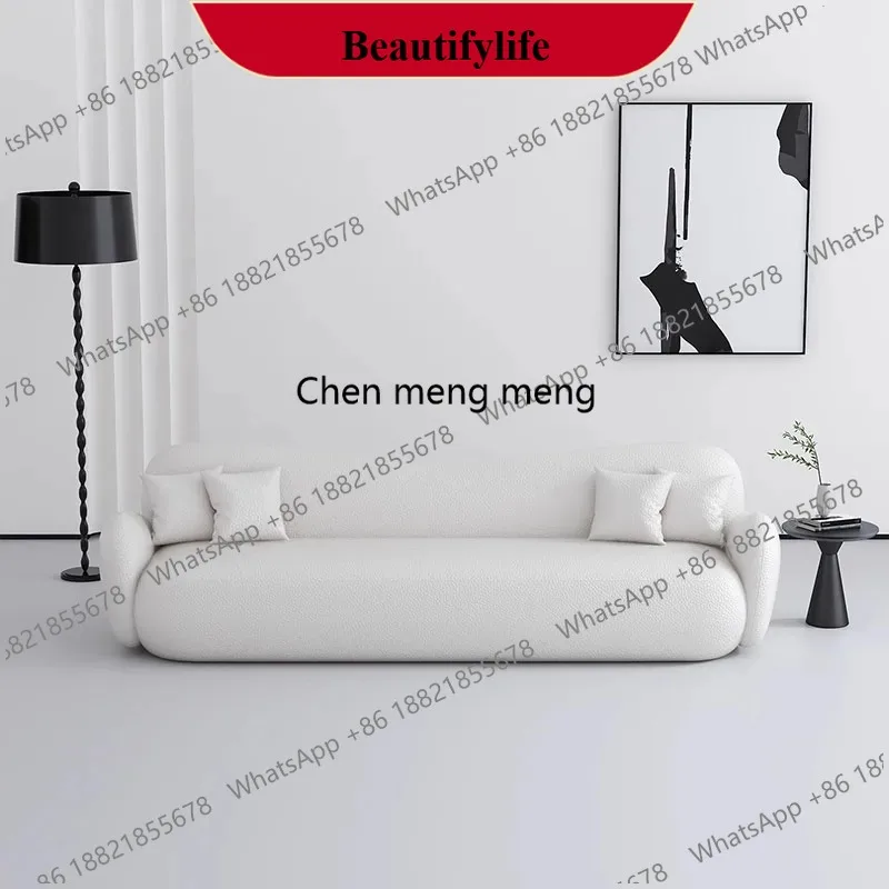 C178 Creative Floor Living Room Sofas Pouf Designer Love Seat Modern Cheap Minimalist Living Room Sofas Lazy Divano Unique
C178 Creative Floor Living Room Sofas Pouf Designer Love Seat Modern Cheap Minimalist Living Room Sofas Lazy Divano Unique