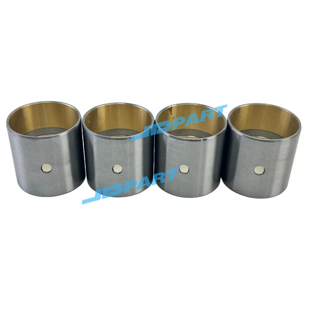 Engineering Machinery Part Bushing For Perkins 4.248 Engine Diesel Parts
Engineering Machinery Part Bushing For Perkins 4.248 Engine Diesel Parts