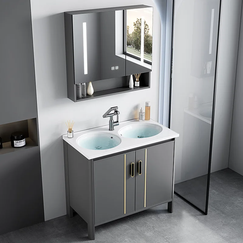 Combination bathroom wash basin ceramic integrated washbasin washbasin sink
Combination bathroom wash basin ceramic integrated washbasin washbasin sink