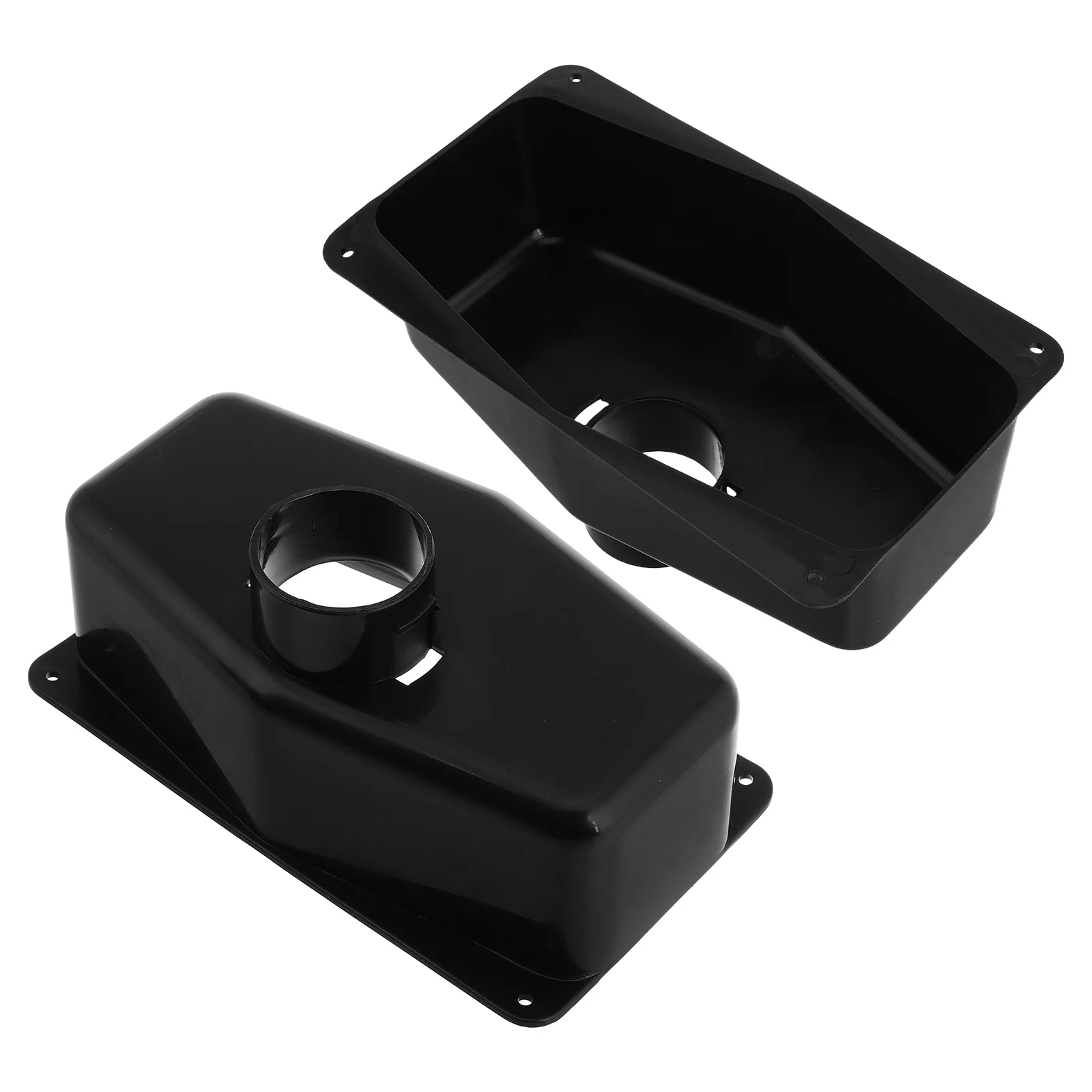 2pcs Multifunctional Foosball Table Accessories Replacement Easy Installation Wide Compatibility Soccer Game
2pcs Multifunctional Foosball Table Accessories Replacement Easy Installation Wide Compatibility Soccer Game