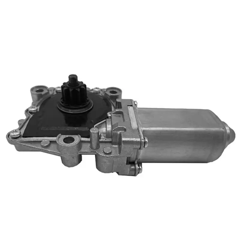 AWAH Window Lift Electric Motor Left For Volvo FH12 FH16 FM12 FM10 FM7 FM9 NH 3176549
AWAH Window Lift Electric Motor Left For Volvo FH12 FH16 FM12 FM10 FM7 FM9 NH 3176549