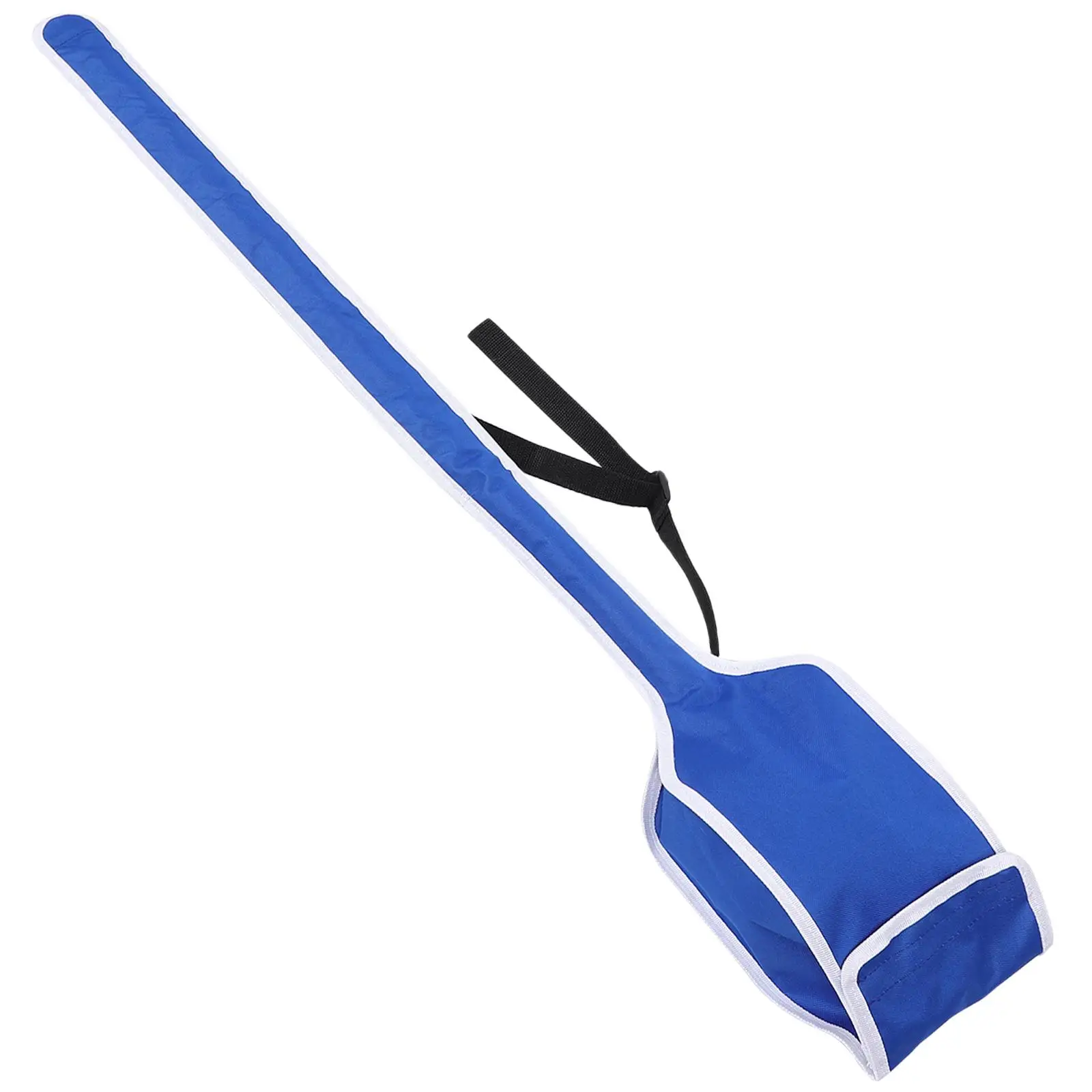 Fencing Bag Blue No Tube Cloth Equipment Portable Daily Use Pouch Storage Supply Reusable Outdoor Sword Bag Multi Function
Fencing Bag Blue No Tube Cloth Equipment Portable Daily Use Pouch Storage Supply Reusable Outdoor Sword Bag Multi Function