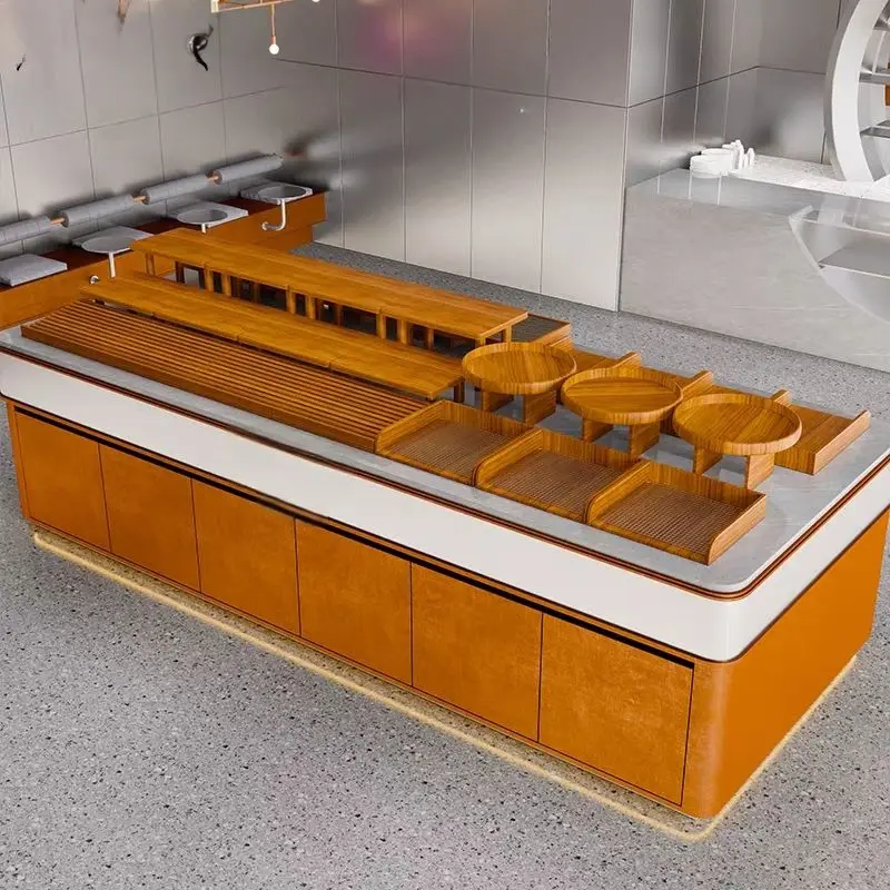 Мягкий поднос для домашнего хлеба, длинный круглый поднос для хлеба
Мягкий поднос для домашнего хлеба, длинный круглый поднос для хлеба