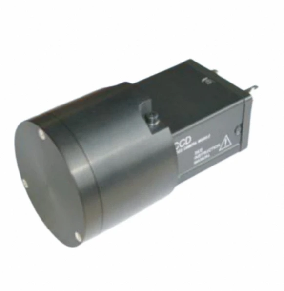 Factory Direct Sale High Resolution Fiber Coupled X Ray Enhanced Camera For Pcb Inspection And Quality Control
Factory Direct Sale High Resolution Fiber Coupled X Ray Enhanced Camera For Pcb Inspection And Quality Control