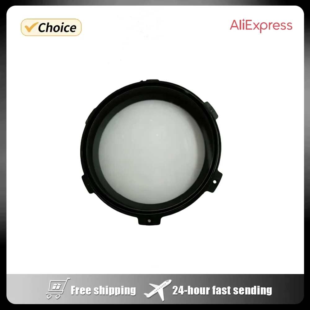 New Front 1st Optical lens block glass group Repair parts For Sony FE 24-70mm f/2.8 GM SEL2470GM lens
New Front 1st Optical lens block glass group Repair parts For Sony FE 24-70mm f/2.8 GM SEL2470GM lens