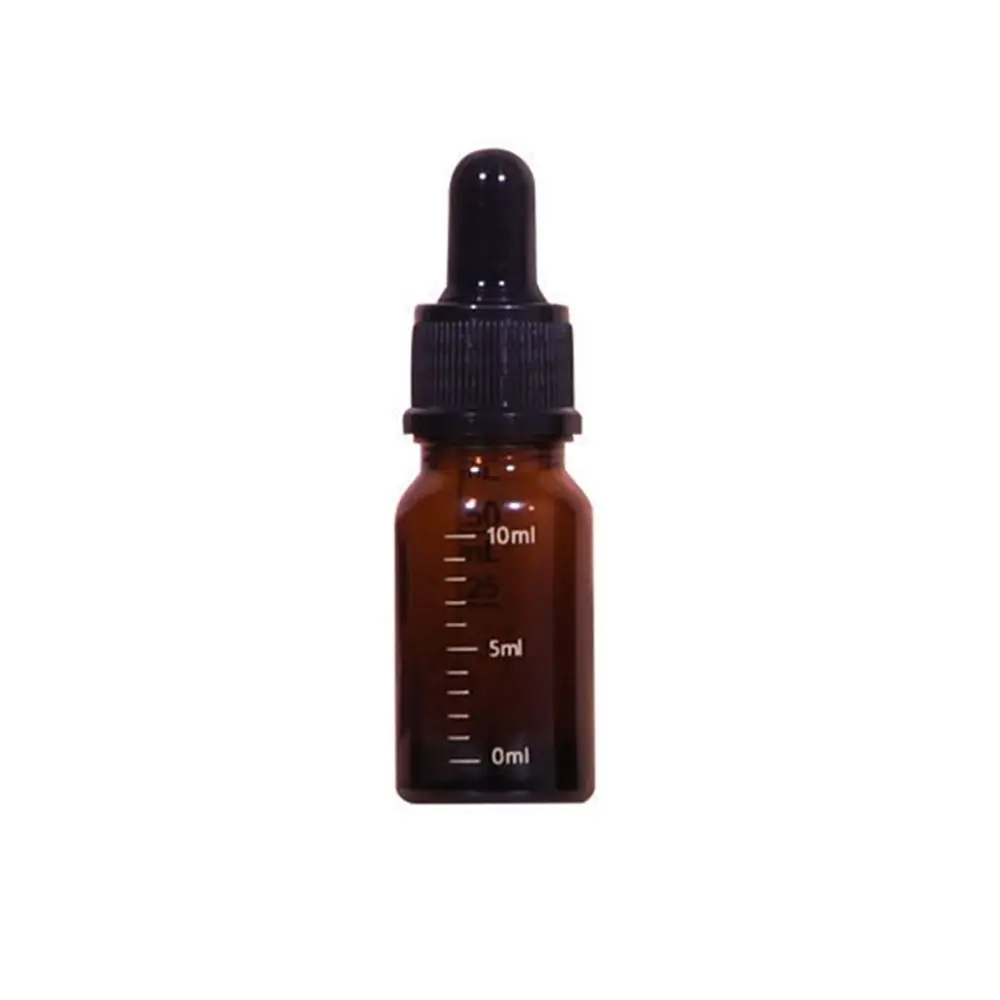Glass Bottle Vials Jars Refillable Bottles Dropper Bottle with Scale Liquid Pipette Bottle Essential Oil Bottle Bottle
Glass Bottle Vials Jars Refillable Bottles Dropper Bottle with Scale Liquid Pipette Bottle Essential Oil Bottle Bottle