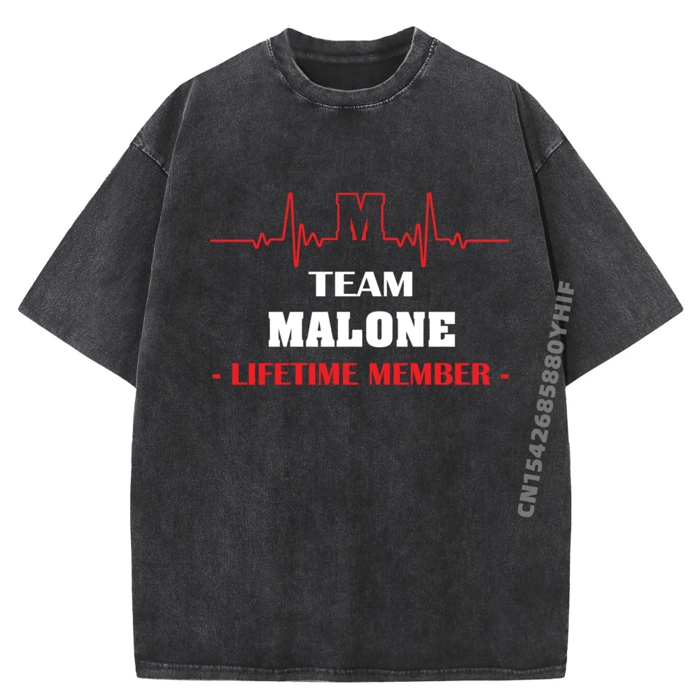 Мужская футболка с принтом Team Malone Life Member Blood Family, футболки с рисунком в стиле хип-хоп, мужская уличная одежда, потертые футболки
Мужская футболка с принтом Team Malone Life Member Blood Family, футболки с рисунком в стиле хип-хоп, мужская уличная одежда, потертые футболки