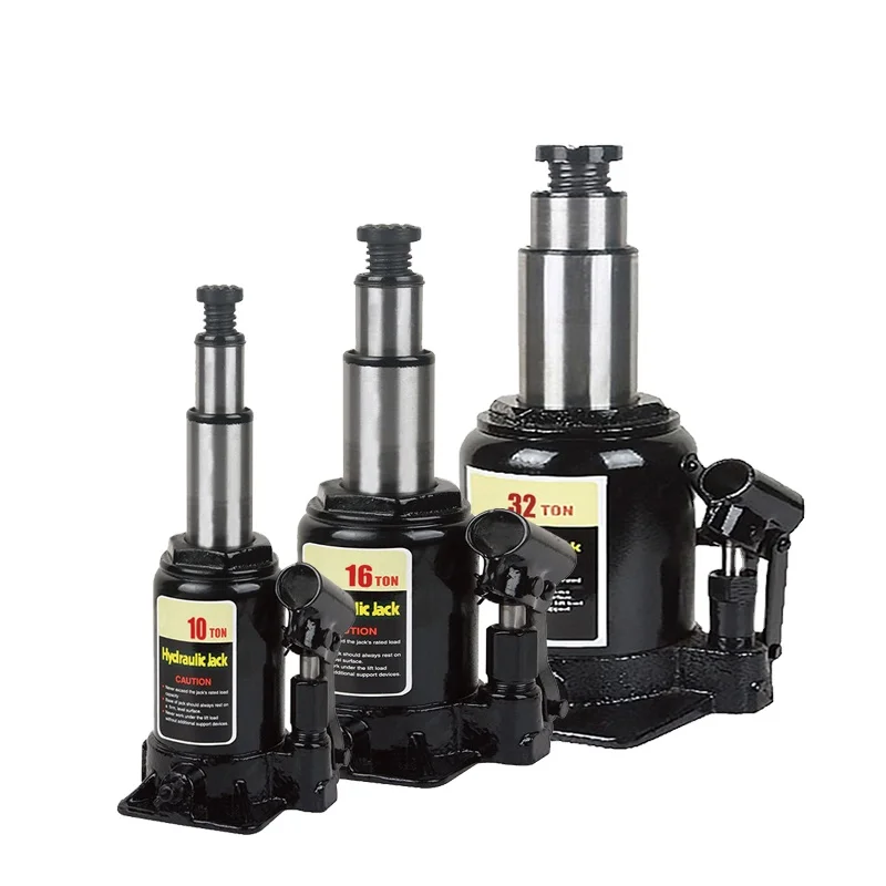 ALTERTOOL Toe Screw Furniture Jack Lift 20T Double Ram Bottle Jack TLD72-6
ALTERTOOL Toe Screw Furniture Jack Lift 20T Double Ram Bottle Jack TLD72-6